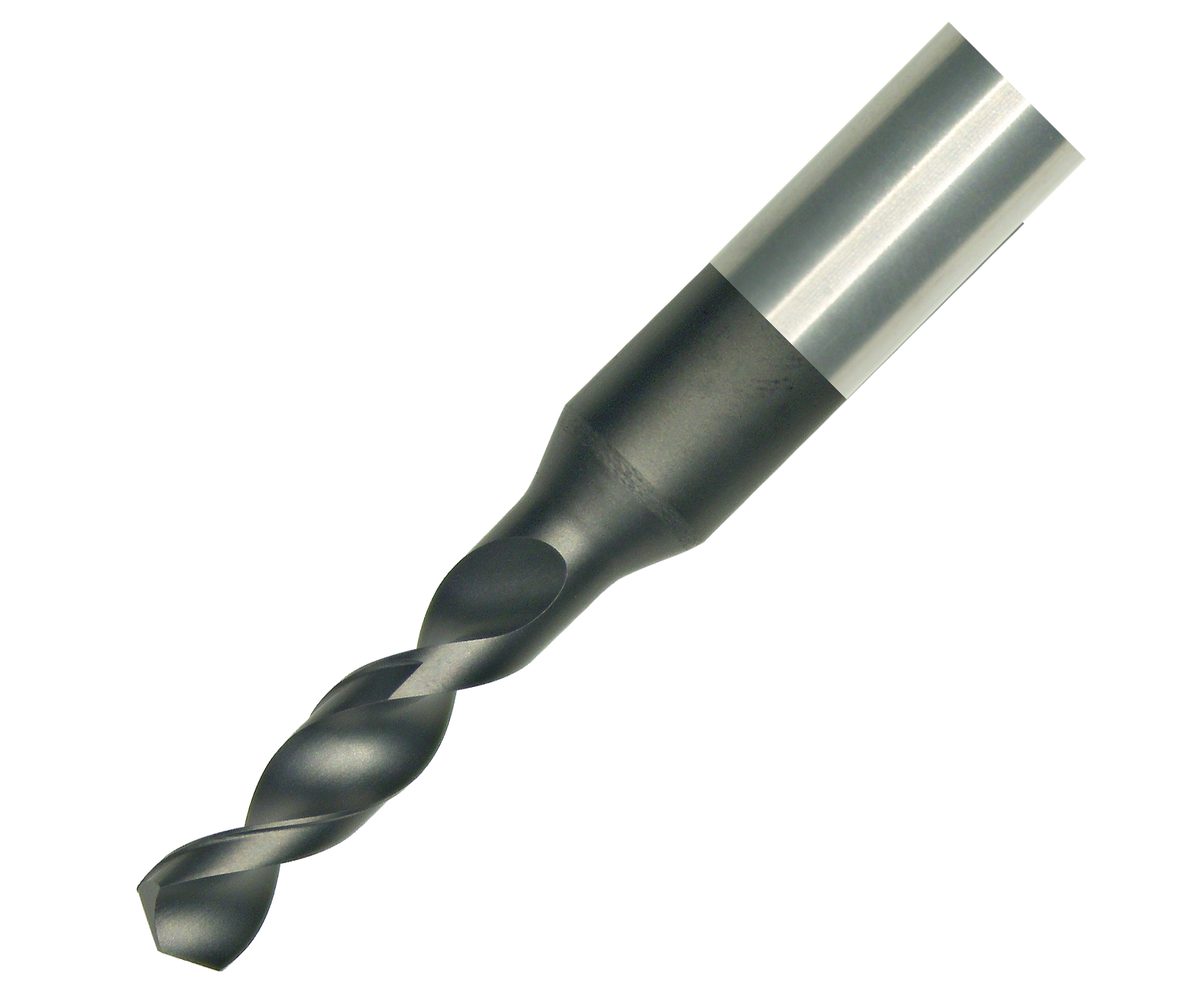 P704 PCB Router Bit